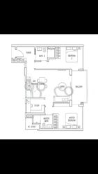 boathouse-residences photo thumbnail #1